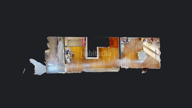 Foto 157e02f8-ebd6-454d-8b61-96f31f088218. Zweistöckige wohnung mit pool in San Javier San Javier