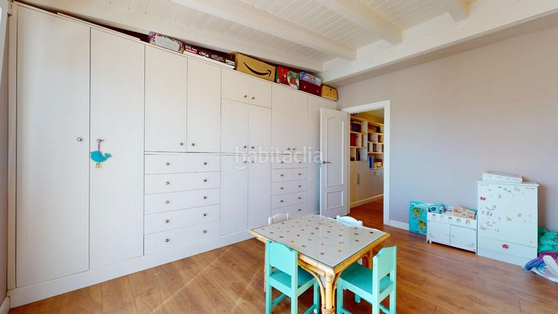 Foto 1682b23f-2bd2-4b1d-bcd6-f357410164ac. Dúplex amb piscina a San Javier San Javier