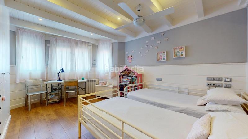 Foto 23cb729c-319c-4312-be73-78e7d4e5fb49. Dúplex amb piscina a San Javier San Javier