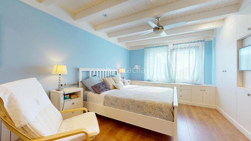 Foto 2ae3d5d3-69b3-4b13-94a9-6a5b4250a8be. Zweistöckige wohnung mit pool in San Javier San Javier