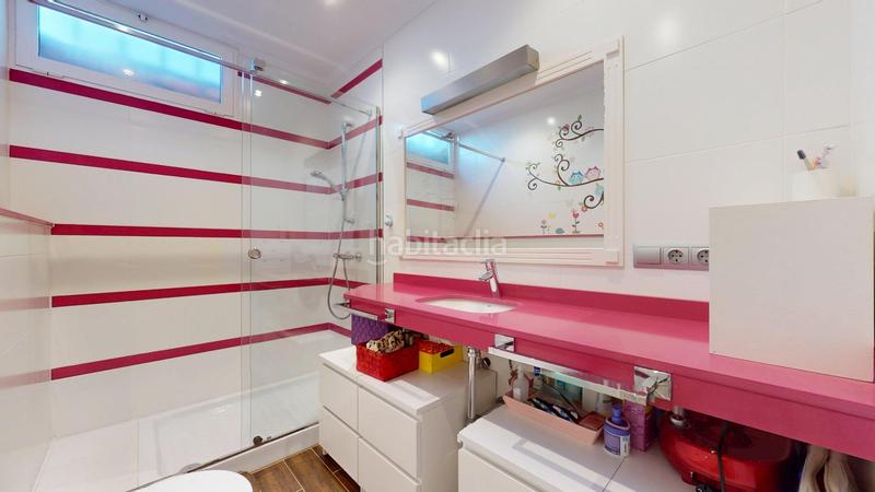 Foto 306a74e5-6d6a-4634-a35b-f567d7272260. Dúplex amb piscina a San Javier San Javier