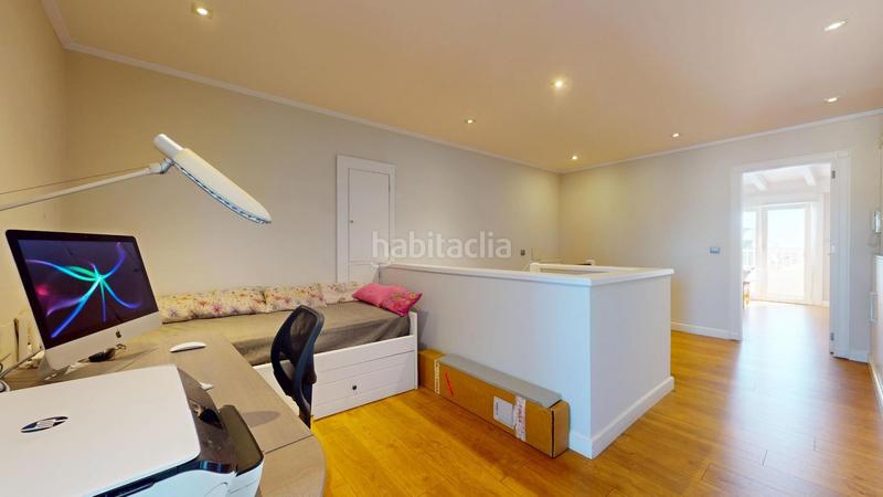 Foto 38c6765d-3716-44ec-b3aa-20eb0bf0f806. Zweistöckige wohnung mit pool in San Javier San Javier