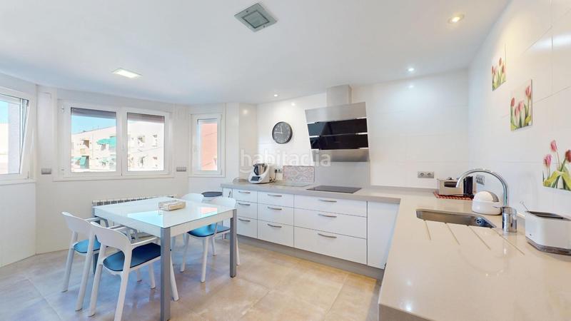 Foto 3af005b7-69ca-4bac-82a3-b94b36db418e. Dúplex amb piscina a San Javier San Javier