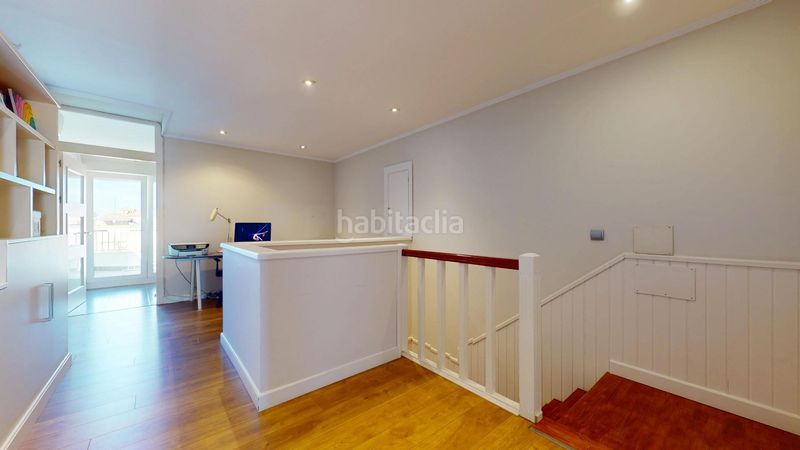 Foto 3ead3dba-259d-4040-89ef-cf5ffe62c468. Dúplex amb piscina a San Javier San Javier