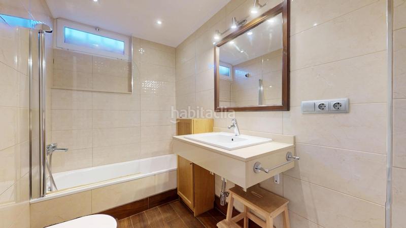 Foto 46bb3fb0-c272-4589-af3c-1e00b0e9cbfd. Zweistöckige wohnung mit pool in San Javier San Javier