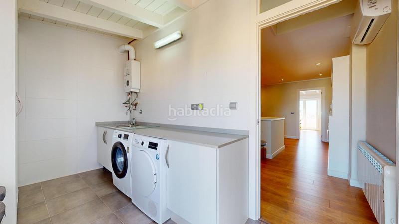 Foto 4a31fd27-8a55-4bc3-a6cc-33705c5dc190. Zweistöckige wohnung mit pool in San Javier San Javier