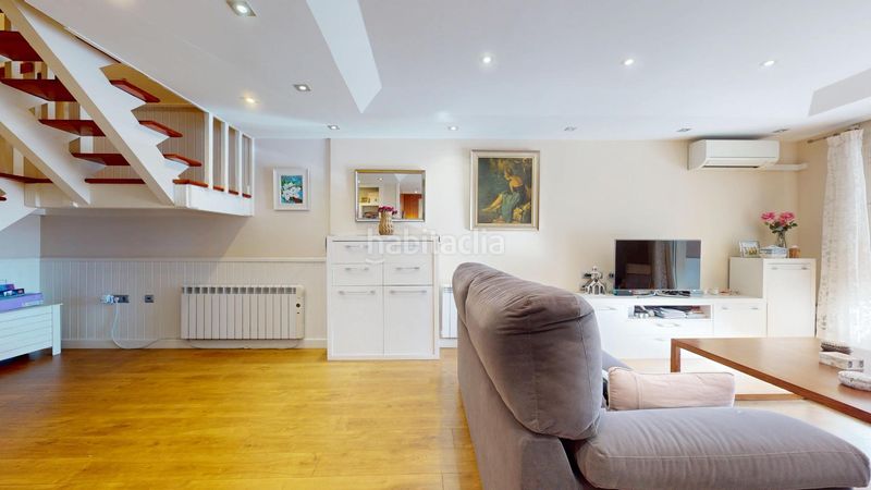 Foto 4dcf1fa5-aa6c-48a1-b3e5-8da54e3d12cd. Dúplex amb piscina a San Javier San Javier