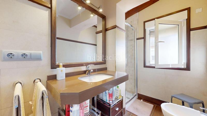 Foto 51f7d47d-2e0e-4c7d-a4ca-6fe785dee3b4. Dúplex amb piscina a San Javier San Javier