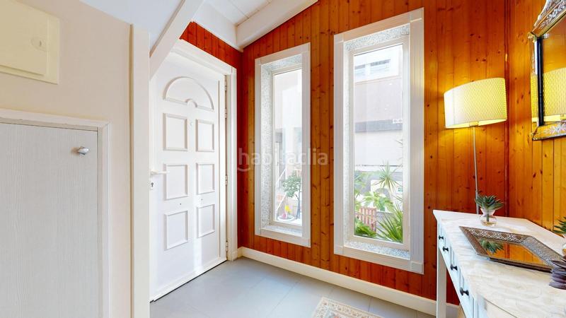 Foto 5ac68926-5e67-45ad-b484-2c6741801269. Zweistöckige wohnung mit pool in San Javier San Javier