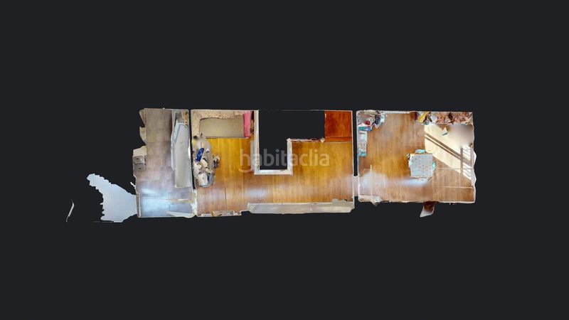 Foto 669f8fa6-aaf0-4181-85a6-598ff0801df6. Dúplex amb piscina a San Javier San Javier