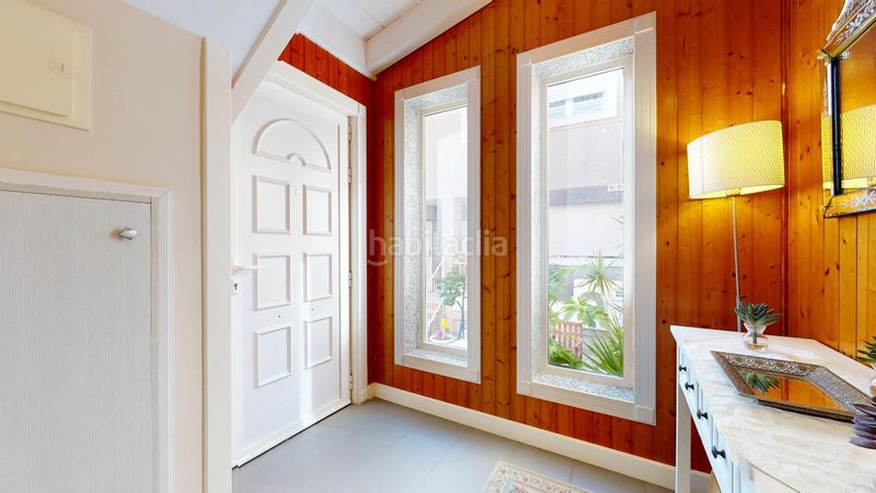 Foto 6a051f11-066c-4f17-ad2a-4681d1938e31. Dúplex amb piscina a San Javier San Javier