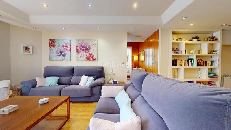 Foto 7363cbfe-eefe-4a01-a1f4-53da9fad5b70. Zweistöckige wohnung mit pool in San Javier San Javier