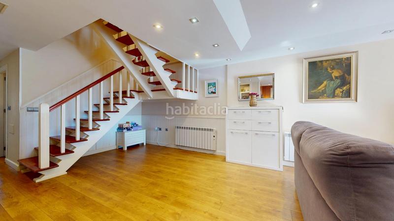 Foto 7496d8a5-d278-459a-877c-f14cbcac0ad5. Dúplex amb piscina a San Javier San Javier