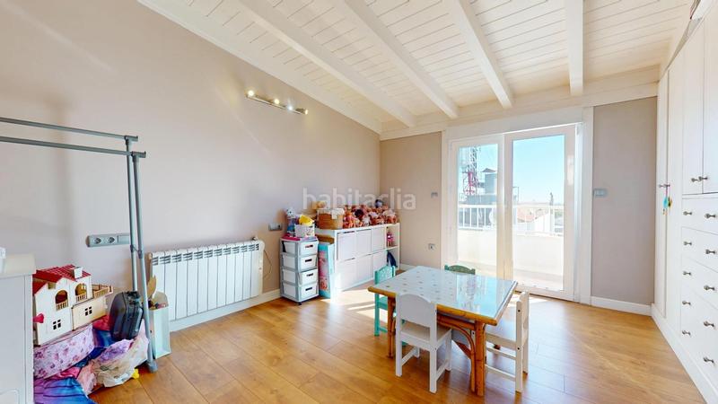 Foto 7bcbade5-a0c6-49c0-9332-a4b934af190d. Dúplex amb piscina a San Javier San Javier