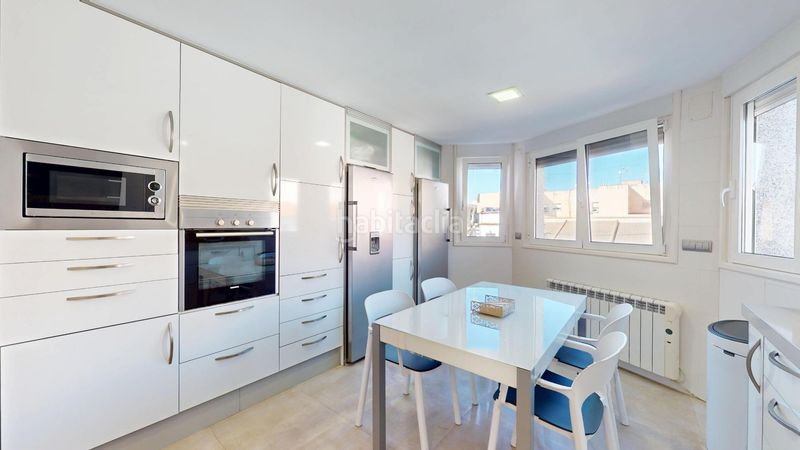 Foto 7be1848a-e490-463c-aeb2-46f2fdcb9087. Dúplex amb piscina a San Javier San Javier