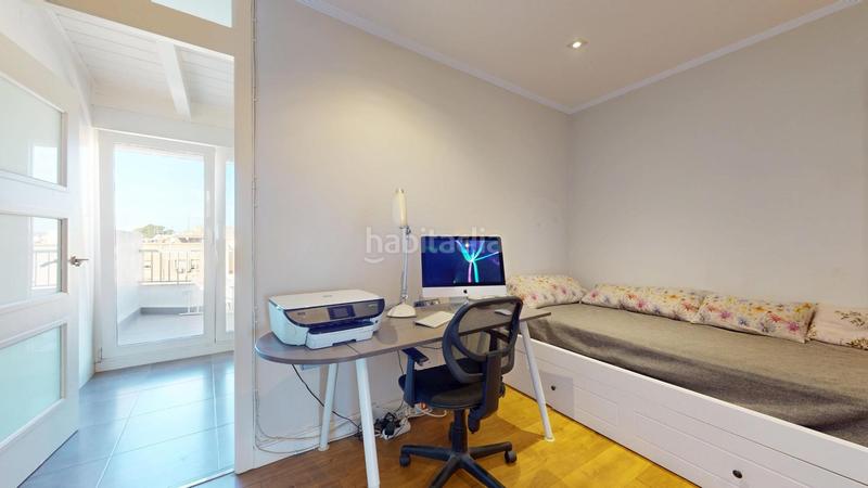 Foto 85136872-b191-4374-ba8a-b432a63eafed. Dúplex amb piscina a San Javier San Javier