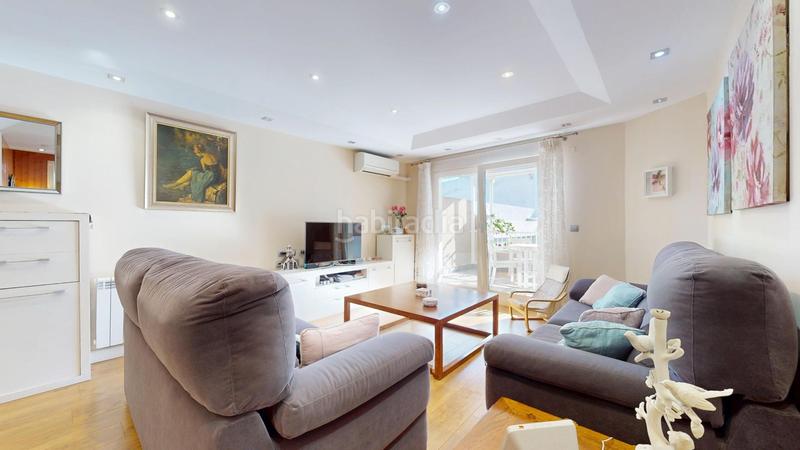 Foto 95b68bb2-4f37-4f7d-8b0f-d5790da8f903. Dúplex amb piscina a San Javier San Javier