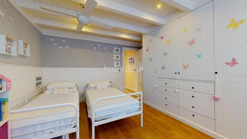 Foto 98d4eb4b-6358-41df-bf78-ebfb49b55300. Dúplex amb piscina a San Javier San Javier