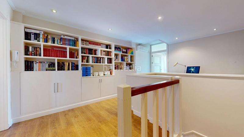 Foto 9a4ff3fc-ca26-4525-ad37-667aabd14d1d. Zweistöckige wohnung mit pool in San Javier San Javier