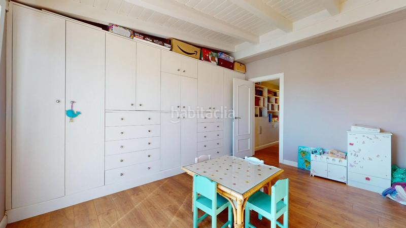 Foto af60a466-fd34-4bf4-a83e-a032ebf1b186. Dúplex amb piscina a San Javier San Javier