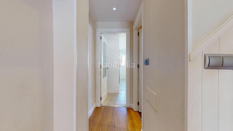 Foto b82309e7-da89-4ecd-887f-3e6af27e146c. Dúplex amb piscina a San Javier San Javier