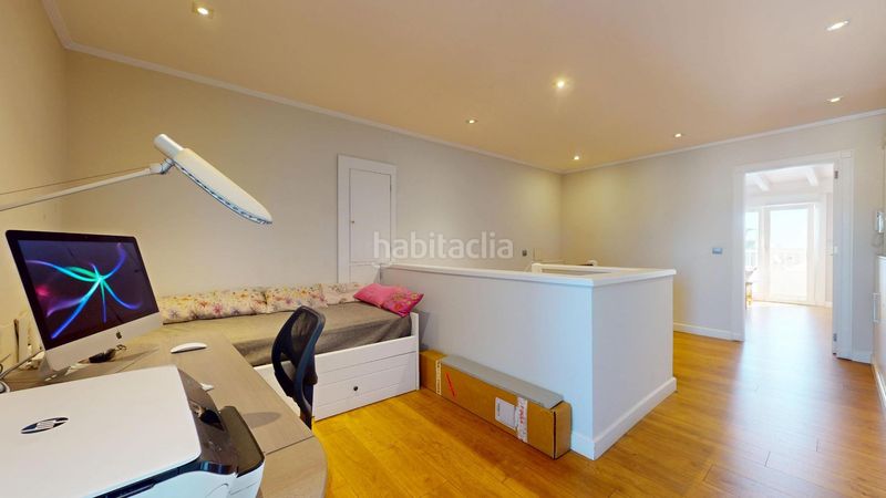 Foto ce9d8417-7660-488b-af2a-c2b6a89c3664. Dúplex amb piscina a San Javier San Javier