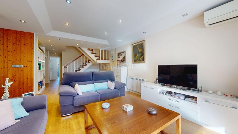 Foto dab150ab-d55b-4b79-bbeb-b2840b1550b6. Dúplex amb piscina a San Javier San Javier