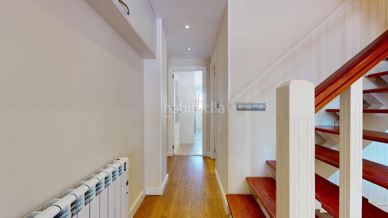 Foto ddfd586b-f52f-488c-b181-c6f9141c1b33. Zweistöckige wohnung mit pool in San Javier San Javier