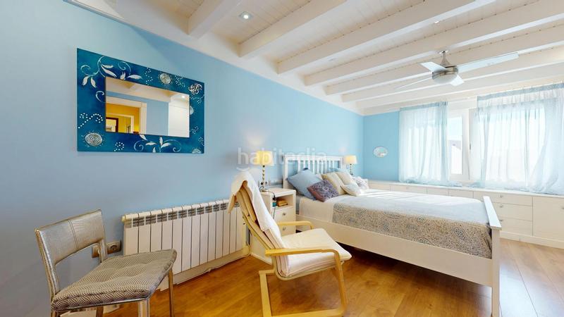 Foto eff8a6ba-b7b3-44df-91ad-c30472998cd1. Zweistöckige wohnung mit pool in San Javier San Javier