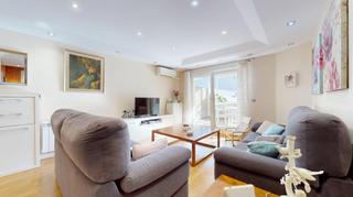 Duplex  Avenida de la aviación española. Dúplex espectacular en san javier tu nuevo hogar te espera!