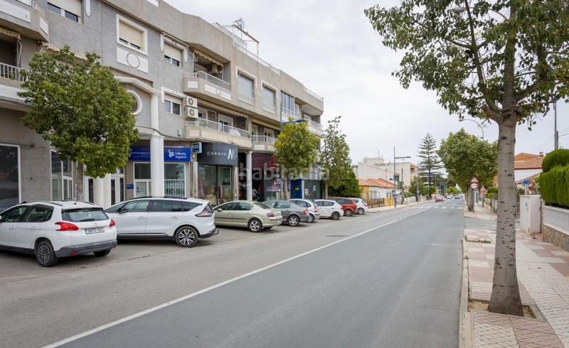 Foto fb6d1fae-4088-4757-9e72-9c927ad22f42. Dúplex amb piscina a San Javier San Javier