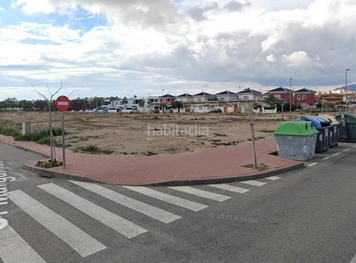 Foto 6b2349b2-394d-4143-a48b-a57e5021960c. Terreny residencial a San Javier San Javier