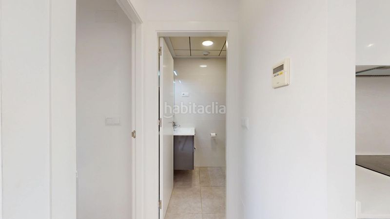 Foto 4a36fc5d-8e92-4f6f-abfc-b86289154a84. Àtic amb aparcament piscina a Pilar de la Horadada ciudad Pilar de la Horadada