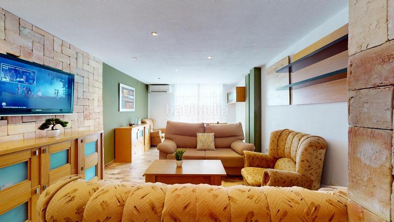 Foto 00e01079-edc2-47ed-ab3d-e6e0c22dc4aa. Penthouse with parking in Pilar de la Horadada ciudad Pilar de la Horadada