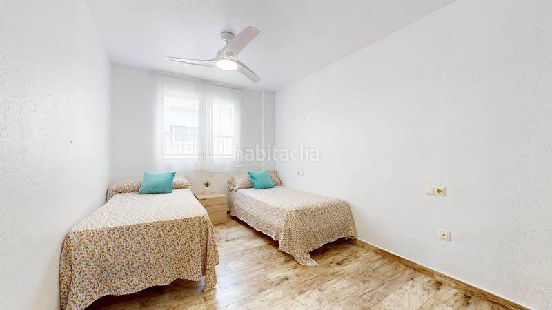 Foto 120b1260-de5a-47ff-8f7f-a6e1509dae3b. Penthouse with parking in Pilar de la Horadada ciudad Pilar de la Horadada