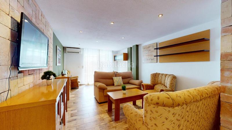 Foto 18a74adc-3556-4d0a-8343-c8d7e6da5689. Penthouse with parking in Pilar de la Horadada ciudad Pilar de la Horadada