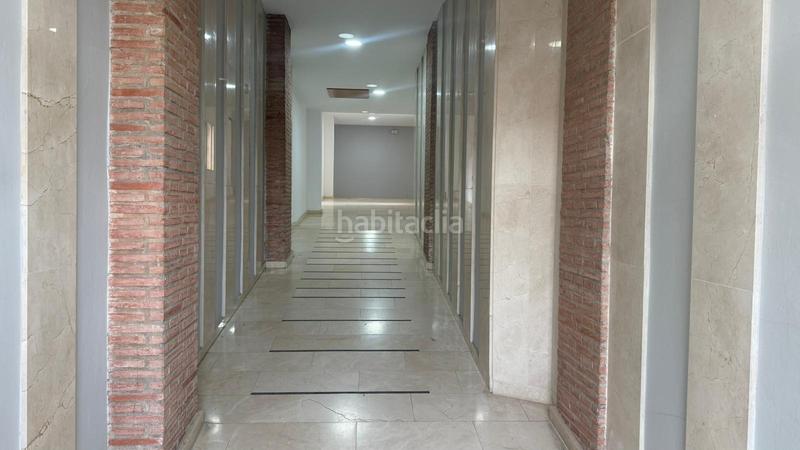 Foto 2a21ce76-25bb-41c1-9543-8d51d924182b. Penthouse with parking in Pilar de la Horadada ciudad Pilar de la Horadada