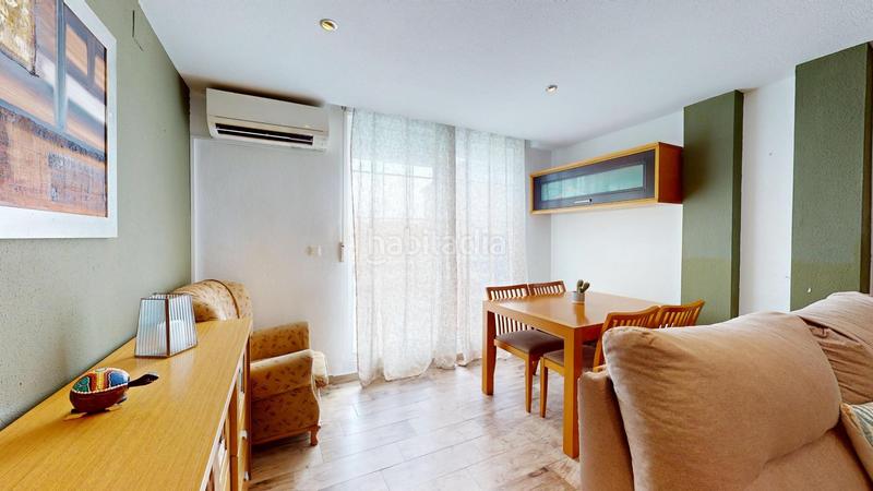 Foto 2bdeca26-6629-4c97-b50f-7cb65bd19f01. Penthouse with parking in Pilar de la Horadada ciudad Pilar de la Horadada