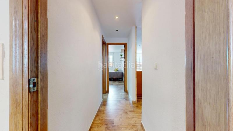 Foto 43e4cc08-c609-4faa-ae4d-ad8dedcaa89c. Penthouse with parking in Pilar de la Horadada ciudad Pilar de la Horadada