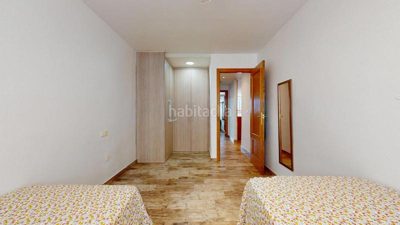 Foto 49fb3505-857e-4a46-827f-509d3eabedac. Penthouse with parking in Pilar de la Horadada ciudad Pilar de la Horadada