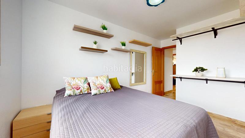 Foto 5680e9c5-1953-4ab7-ac85-975eb390040a. Penthouse with parking in Pilar de la Horadada ciudad Pilar de la Horadada