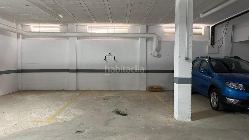 Foto 594ca248-6bd0-4fe2-bc35-f8f612fd186c. Penthouse with parking in Pilar de la Horadada ciudad Pilar de la Horadada