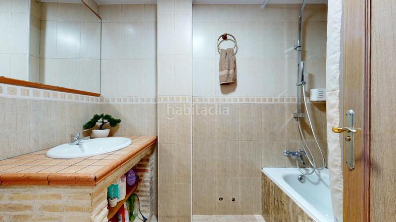 Foto 962de81b-f744-4acc-955c-0a76c03daac0. Penthouse with parking in Pilar de la Horadada ciudad Pilar de la Horadada