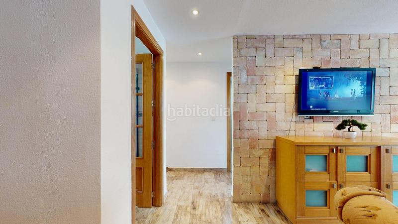 Foto abf53724-465b-4e62-bef4-31ef214c0189. Penthouse with parking in Pilar de la Horadada ciudad Pilar de la Horadada