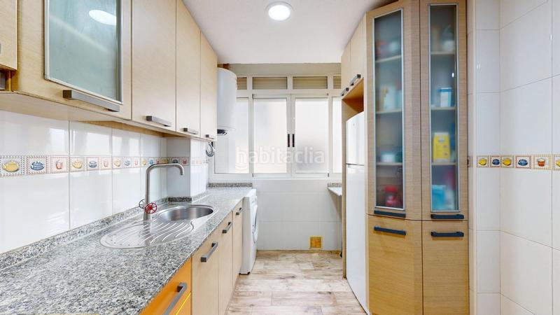 Foto b97d633b-0b6b-497b-b08d-1054ecafd452. Penthouse with parking in Pilar de la Horadada ciudad Pilar de la Horadada