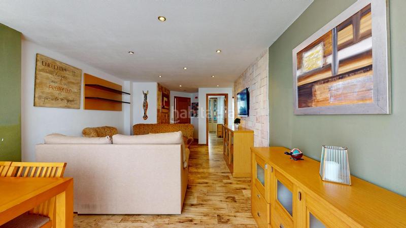 Foto bd9fa105-ccc5-443b-9ccd-a8fda9088b1f. Penthouse with parking in Pilar de la Horadada ciudad Pilar de la Horadada