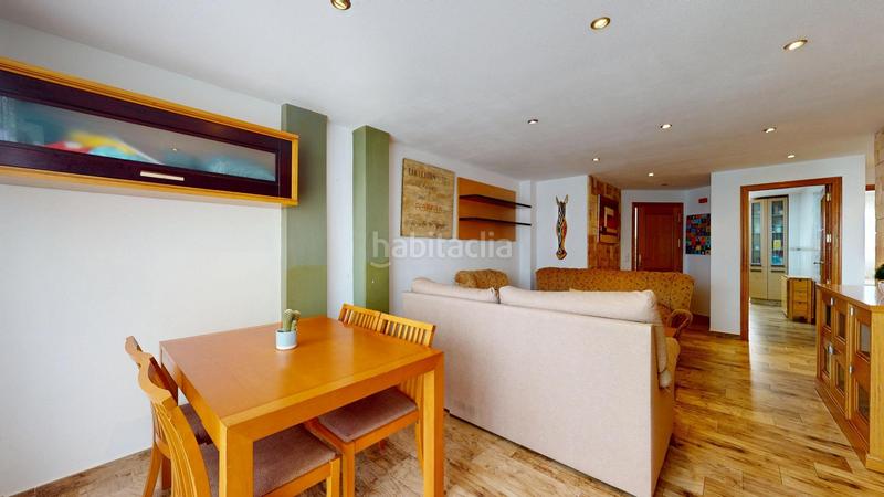 Foto f64ec89f-4487-4a66-94df-453bb828677b. Penthouse with parking in Pilar de la Horadada ciudad Pilar de la Horadada