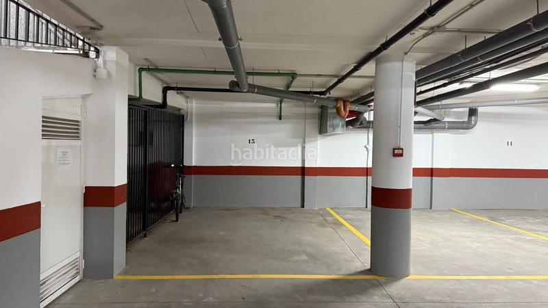 Foto 051a0ad2-8e98-434f-97ae-731359b10f2a. Appartement mit heizung parking in Lo Pagán San Pedro del Pinatar