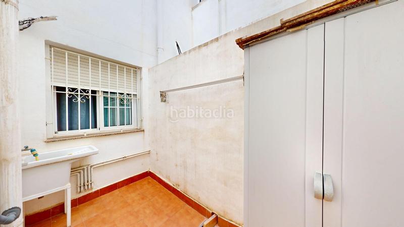 Foto 11c82d64-5e8d-4471-ba4c-3adf26acf303. Apartment with heating parking in Lo Pagán San Pedro del Pinatar