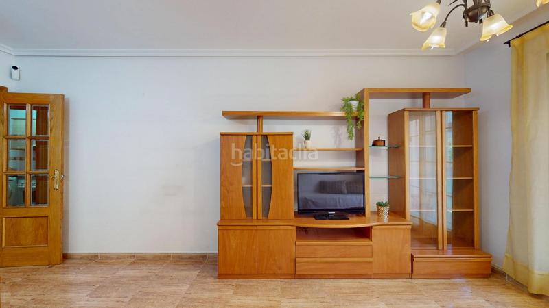 Foto 2a8072e9-7aa4-4959-a0fb-de457d446531. Apartment with heating parking in Lo Pagán San Pedro del Pinatar